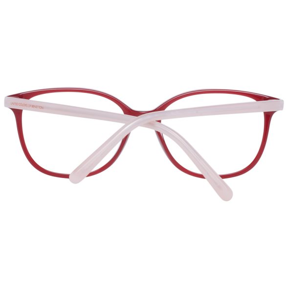 Benetton szemüvegkeret BEO1031 238 53 női