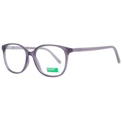 Benetton szemüvegkeret BEO1031 732 53 női