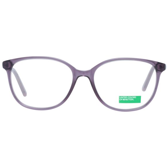 Benetton szemüvegkeret BEO1031 732 53 női