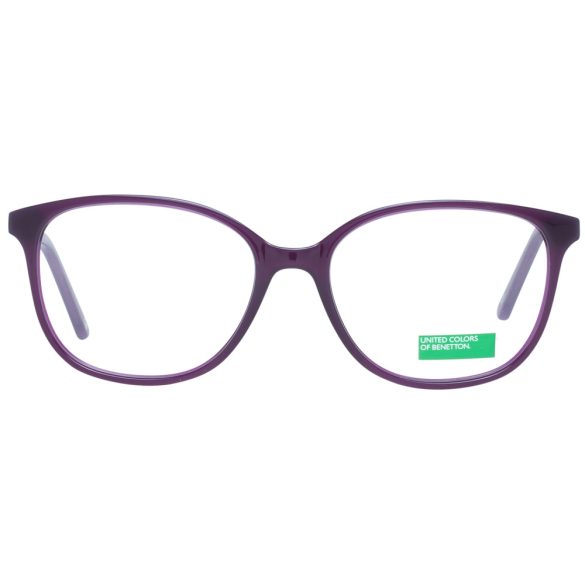 Benetton szemüvegkeret BEO1031 700 53 női