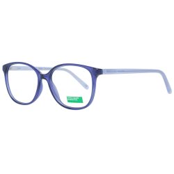 Benetton szemüvegkeret BEO1031 644 53 női