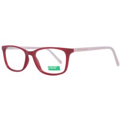 Benetton szemüvegkeret BEO1032 238 53 női