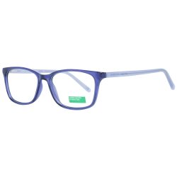 Benetton szemüvegkeret BEO1032 644 53 női