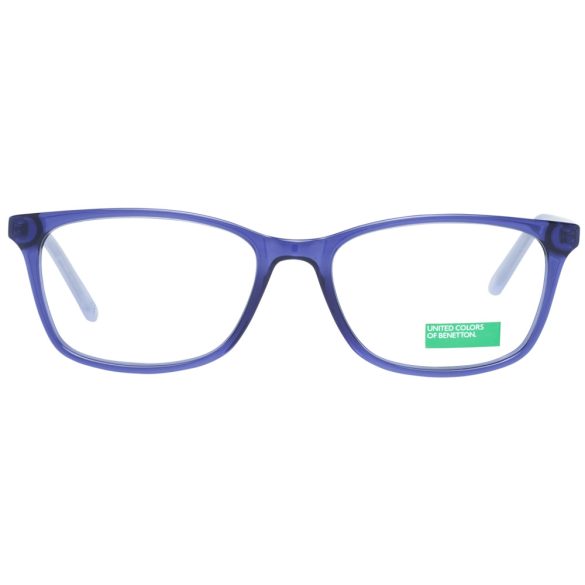 Benetton szemüvegkeret BEO1032 644 53 női