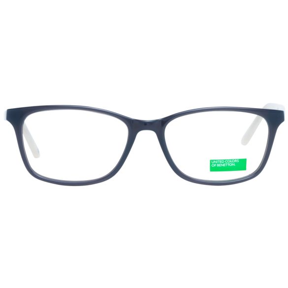 Benetton szemüvegkeret BEO1032 900 53 női