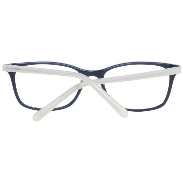 Benetton szemüvegkeret BEO1032 900 53 női