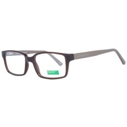 Benetton szemüvegkeret BEO1033 157 54 férfi