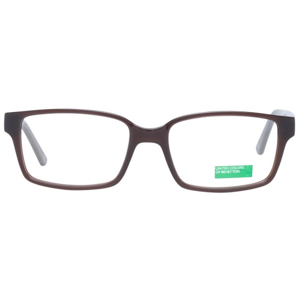 Benetton szemüvegkeret BEO1033 157 54 férfi