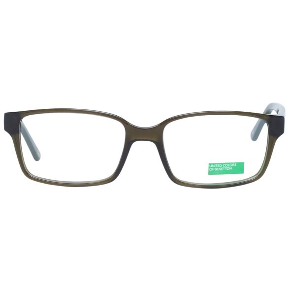 Benetton szemüvegkeret BEO1033 537 54 férfi