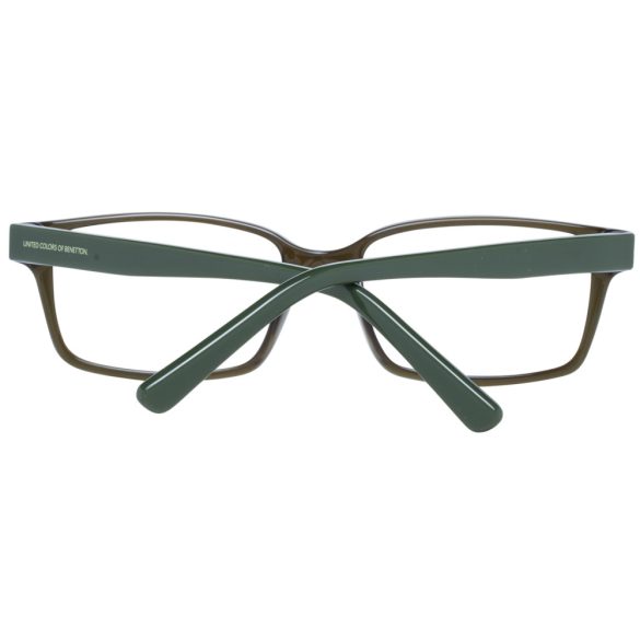 Benetton szemüvegkeret BEO1033 537 54 férfi