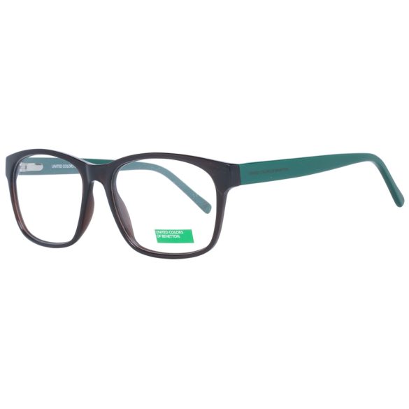 Benetton szemüvegkeret BEO1034 161 55 férfi