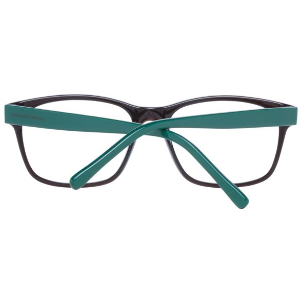 Benetton szemüvegkeret BEO1034 161 55 férfi