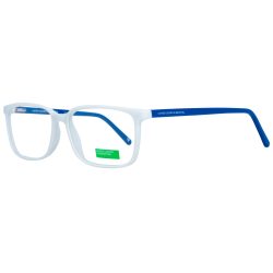 Benetton szemüvegkeret BEO1035 815 56 Unisex férfi női