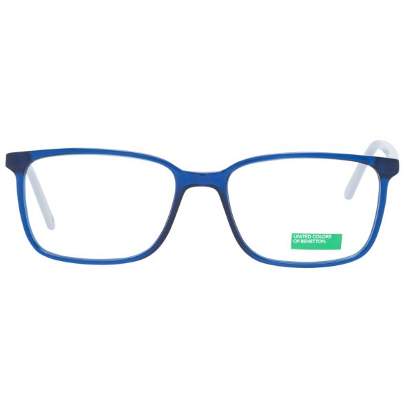 Benetton szemüvegkeret BEO1035 622 56 férfi