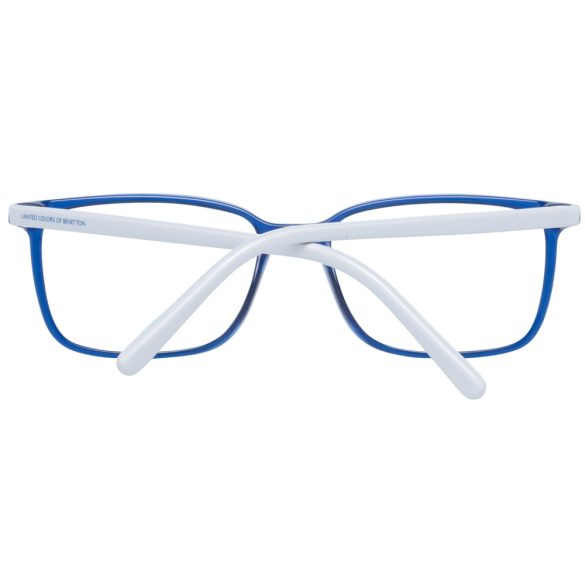 Benetton szemüvegkeret BEO1035 622 56 férfi