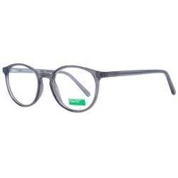 Benetton szemüvegkeret BEO1036 951 50 férfi