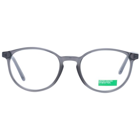 Benetton szemüvegkeret BEO1036 951 50 férfi