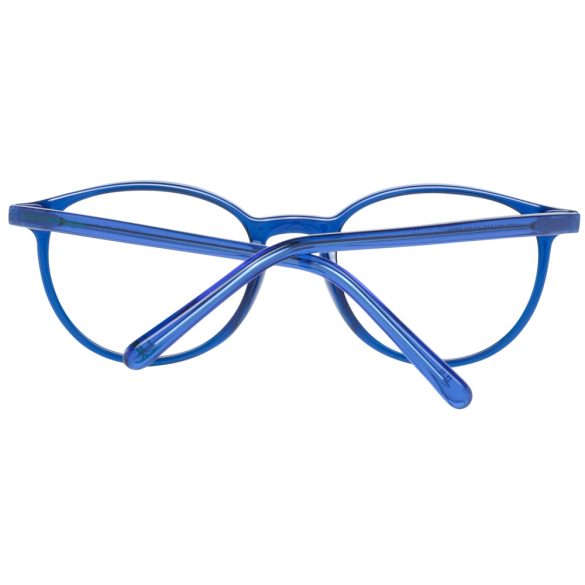 Benetton szemüvegkeret BEO1036 650 50 férfi