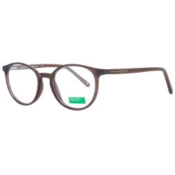 Benetton szemüvegkeret BEO1036 141 50 férfi