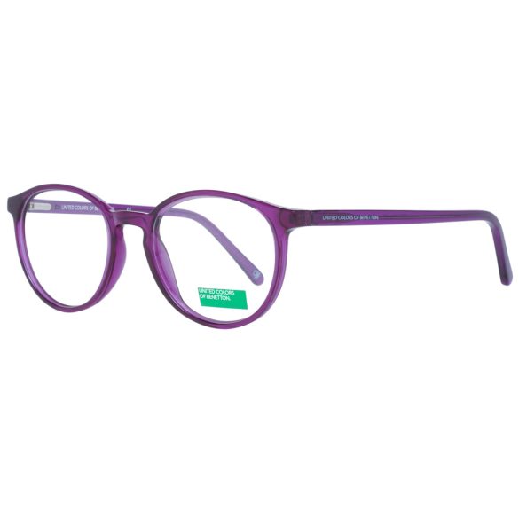 Benetton szemüvegkeret BEO1036 256 50 férfi