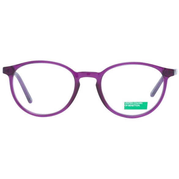 Benetton szemüvegkeret BEO1036 256 50 férfi