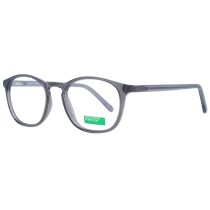 Benetton szemüvegkeret BEO1037 951 50 férfi