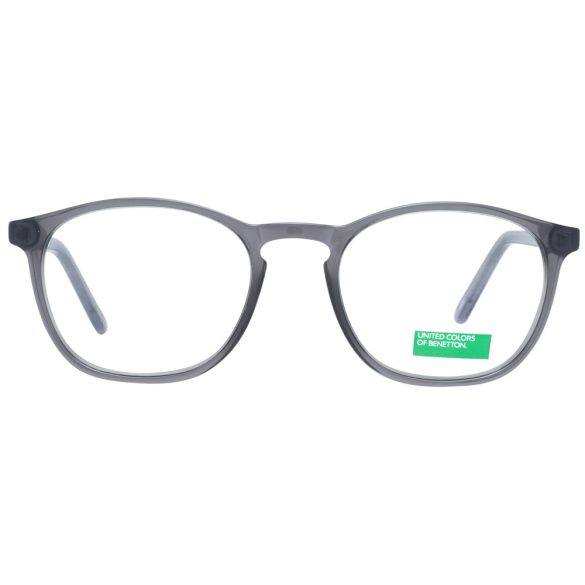 Benetton szemüvegkeret BEO1037 951 50 férfi