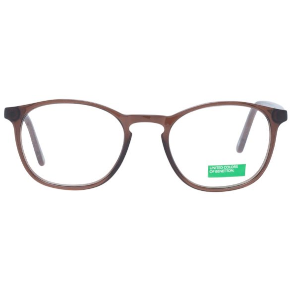 Benetton szemüvegkeret BEO1037 141 50 férfi