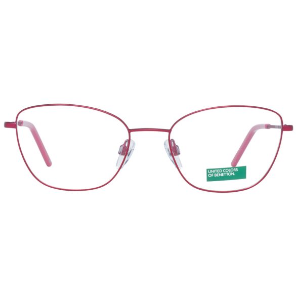 Benetton szemüvegkeret BEO3023 205 52 női