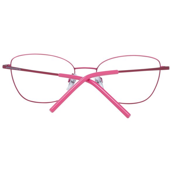 Benetton szemüvegkeret BEO3023 205 52 női