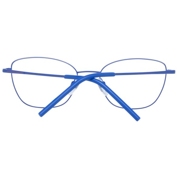 Benetton szemüvegkeret BEO3023 686 52 női