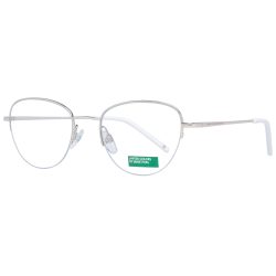 Benetton szemüvegkeret BEO3024 400 50 női