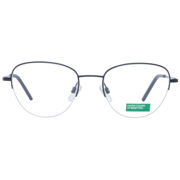 Benetton szemüvegkeret BEO3024 002 50 női