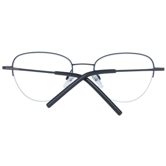 Benetton szemüvegkeret BEO3024 002 50 női