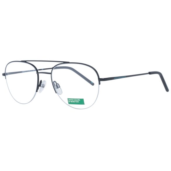 Benetton szemüvegkeret BEO3027 002 53 férfi