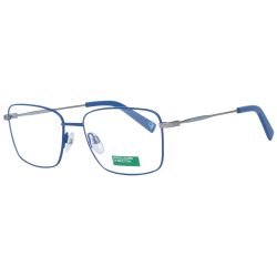 Benetton szemüvegkeret BEO3029 654 54 férfi
