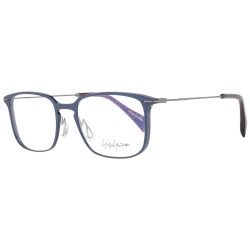 Yohji Yamamoto szemüvegkeret YY3029 606 51 férfi
