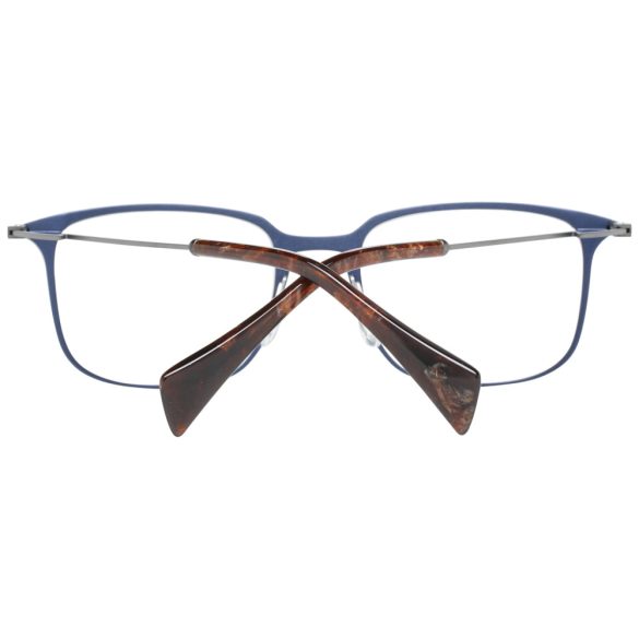 Yohji Yamamoto szemüvegkeret YY3029 606 51 férfi