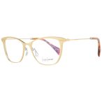 Yohji Yamamoto szemüvegkeret YY3030 464 53 női