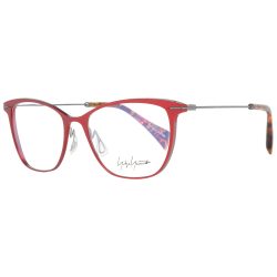 Yohji Yamamoto szemüvegkeret YY3030 264 53 női