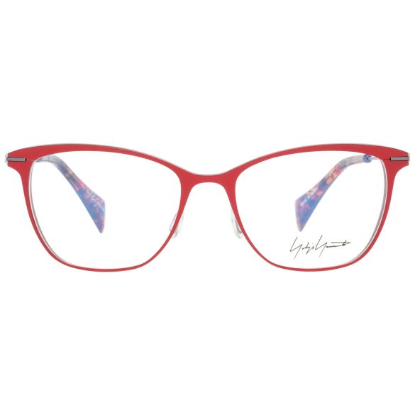 Yohji Yamamoto szemüvegkeret YY3030 264 53 női