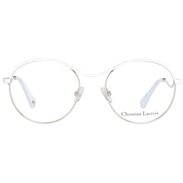 Christian Lacroix szemüvegkeret CL3067 800 49 női