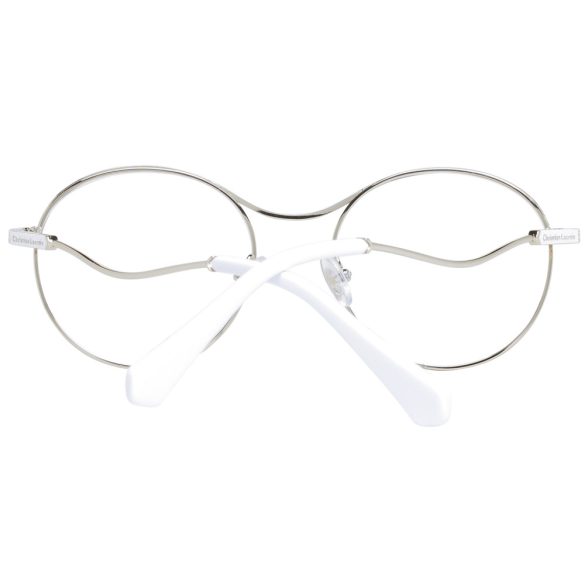 Christian Lacroix szemüvegkeret CL3067 800 49 női