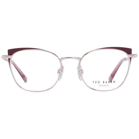 Ted Baker szemüvegkeret TB2273 205 49 női