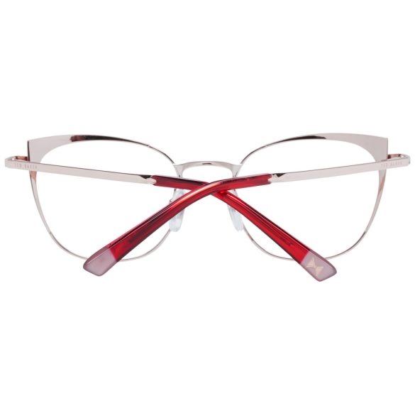 Ted Baker szemüvegkeret TB2273 205 49 női