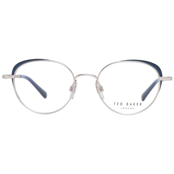 Ted Baker szemüvegkeret TB2274 689 48 női