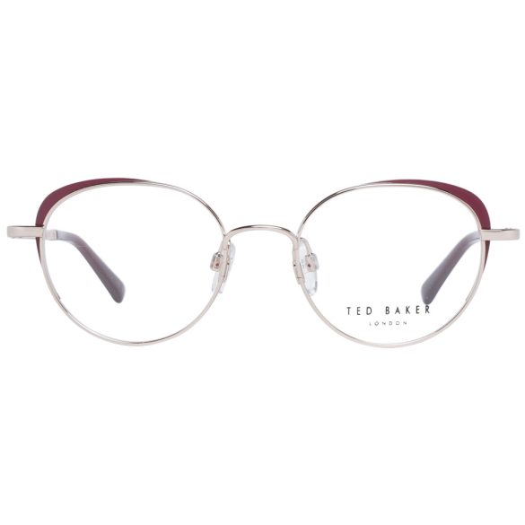Ted Baker szemüvegkeret TB2274 205 48 női