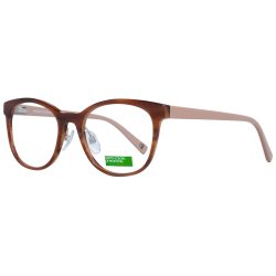 Benetton szemüvegkeret BEO1040 151 50 női