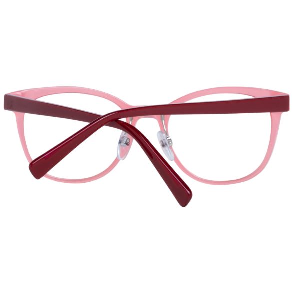 Benetton szemüvegkeret BEO1040 283 50 női
