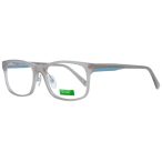 Benetton szemüvegkeret BEO1041 917 54 férfi